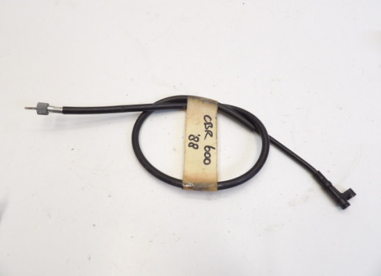 Kilometerkabel Honda CBR 600 F