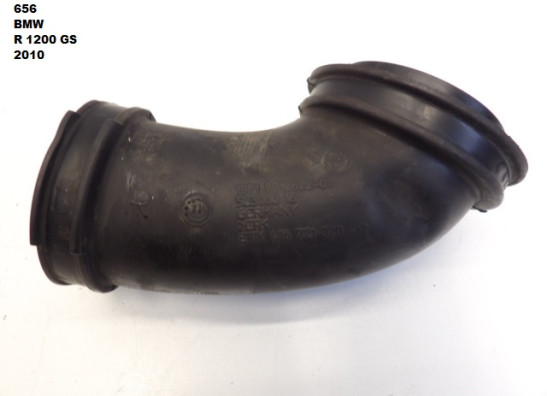 Intake parts BMW R 1200 GS