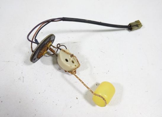 Fuel level meter Ducati Paso