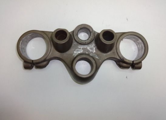 Gabelbrücke Obere Aprilia Pegaso