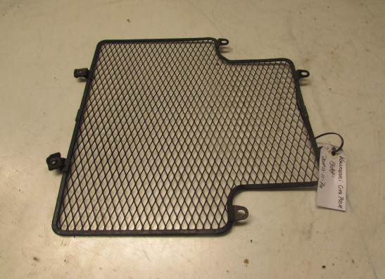 Radiator toebehoren Kawasaki GPX 750