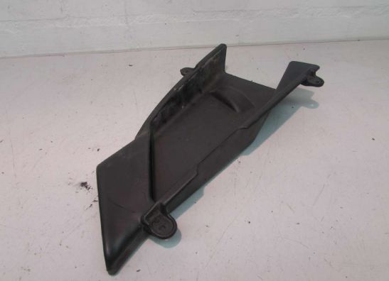 Overig Ducati 750 SS Supersport