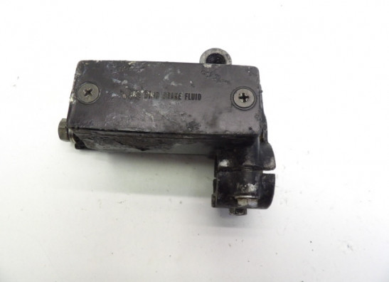 Front brake master cylinder  Kawasaki CSR 305 LTD