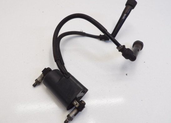 Ignition Coil Suzuki GSX 1100 EF ES