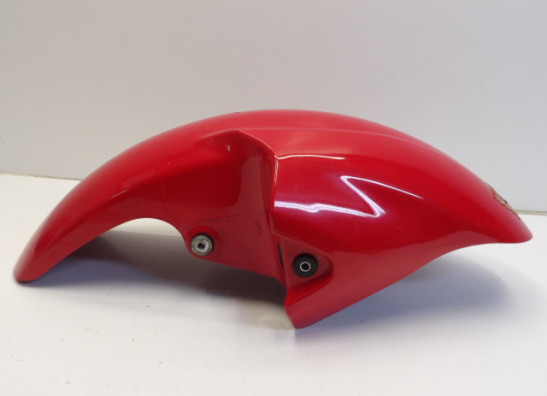 Voorspatbord Yamaha YZF R6