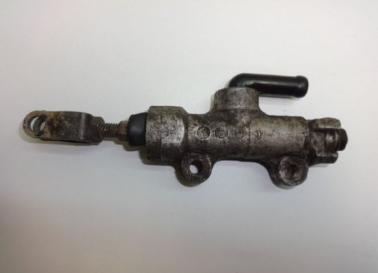 Bremszylinder hinten Kawasaki ZEPHYR 550