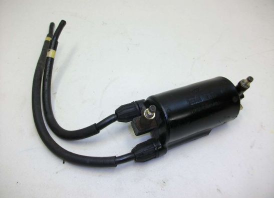 Bobine Kawasaki Z 1000