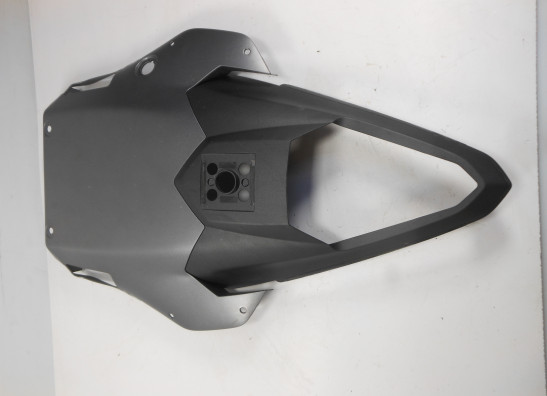Achterkuipdeel Yamaha YZF R6