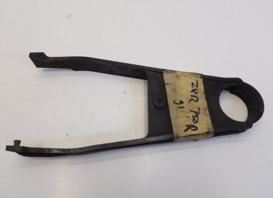 Swingarm Kawasaki ZXR 750