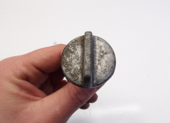 Engine parts Honda CB 500