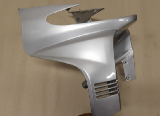 Frontverkleidung kanzel Suzuki Burgman 400