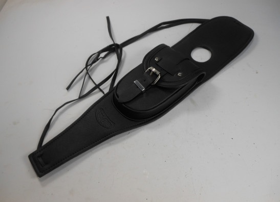 Tank Harley Davidson Sportster