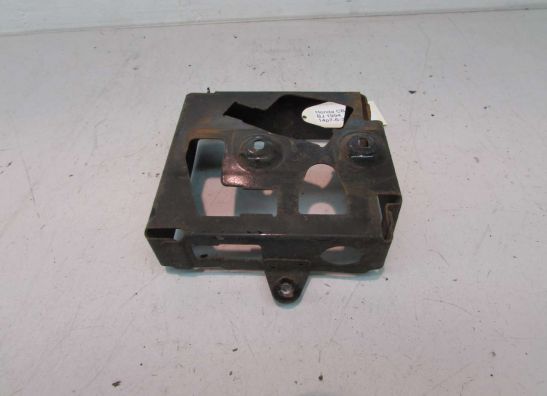 Battery holder Honda CB 250