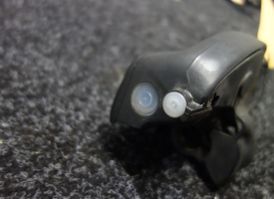 Koppelingspomp BMW R 1150 RT   R 850 RT