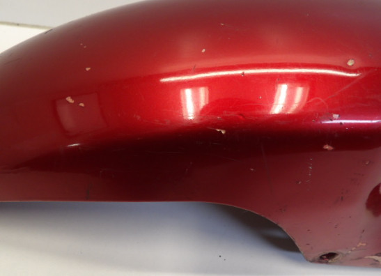 Voorspatbord Honda VT 500