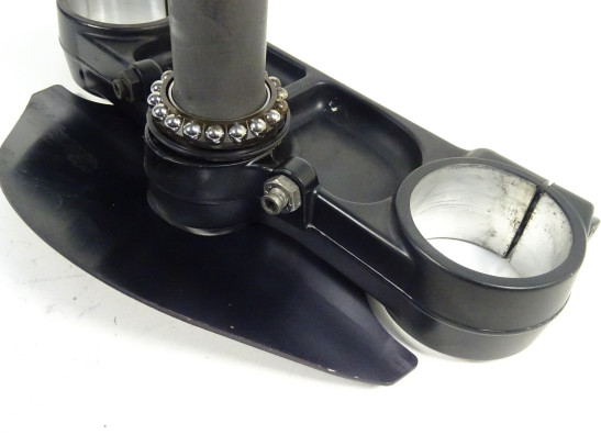 T stuk Ducati Monster 695