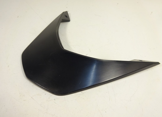 Achterkuipdeel KTM 690 Duke 4