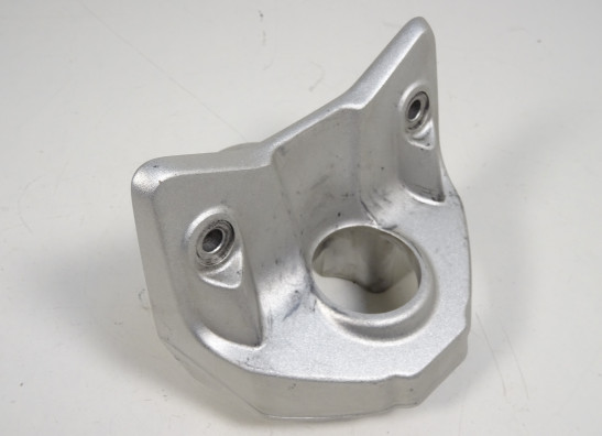 Kroonplaat BMW K 1200 GT