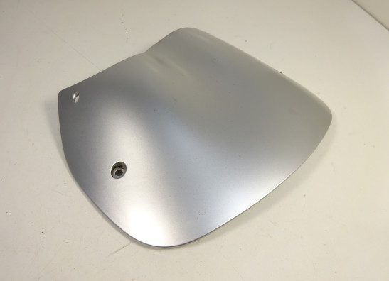 Topkuipverbinding boven BMW R 1150 GS