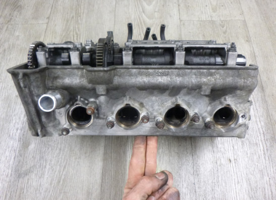 Zylinderkopf BMW K 1200 GT