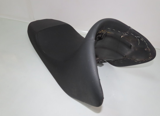 Zadel BMW F 650 ST