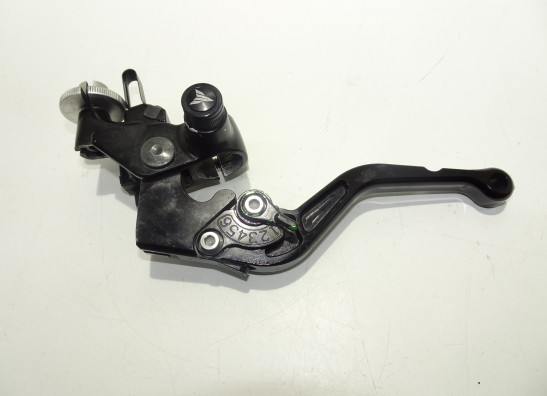Koppelingshandle Yamaha MT 09