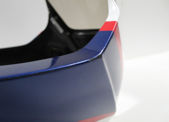 Cowl upper front Honda VF 500 