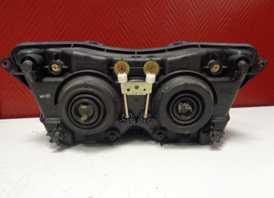 Headlight Yamaha YZF 1000 Thunderace