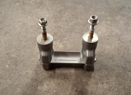 Steer Suzuki DL 1050 V Strom XT