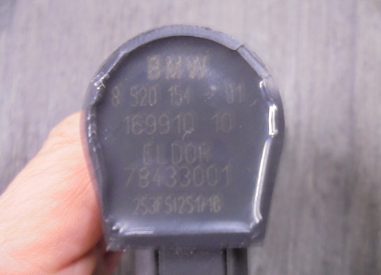 Zundspule BMW R 1200 GS