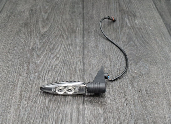 Knipperlicht BMW R 1200 GS LC