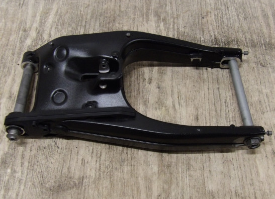 Achterbrug BMW F 850 GS Adventure