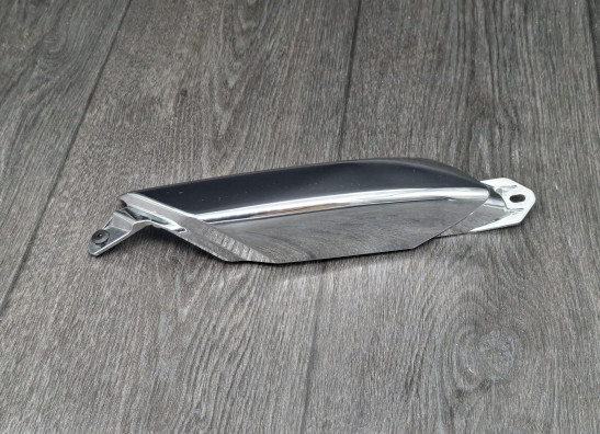 Frame - onderdelen BMW K 1600 GT