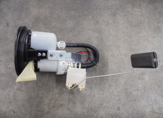 Brandstofpomp BMW F 750 GS