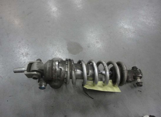 Rear cushion Yamaha YZF R1