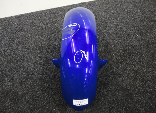 Kotflugel vorne Yamaha YZF R6