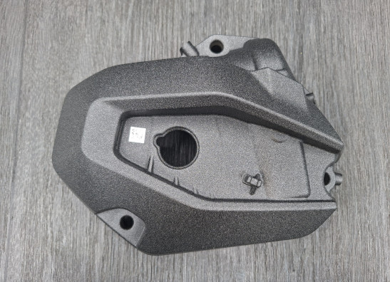 Kleppendeksel BMW R 1300 GS