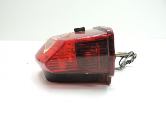 Rear light Honda CBR 600 RR