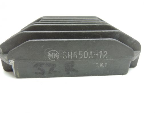 Spanningsregelaar Yamaha YZF 600 Thundercat