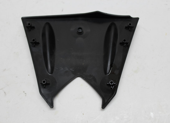 Topkuip Yamaha XJ 600 Diversion