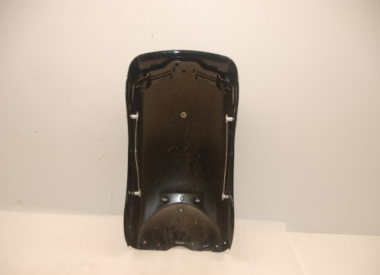 Hinterradabdeckung Harley Davidson Softtail