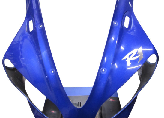 Frontverkleidung kanzel Yamaha YZF R1