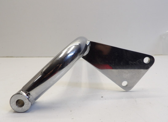 Engine Guard Kawasaki VN 700  750