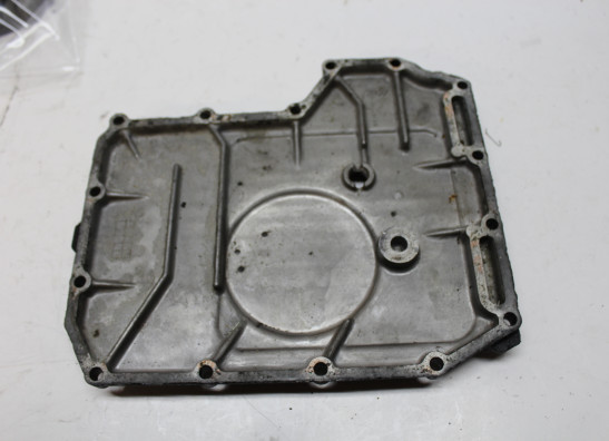 Olwanne Suzuki GSX 1100