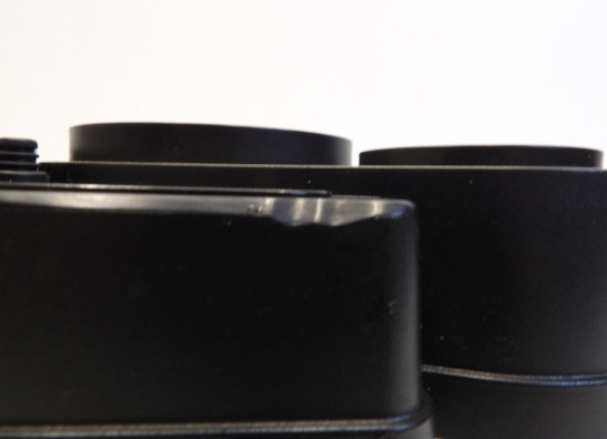 Tellerset Yamaha FAZER 600