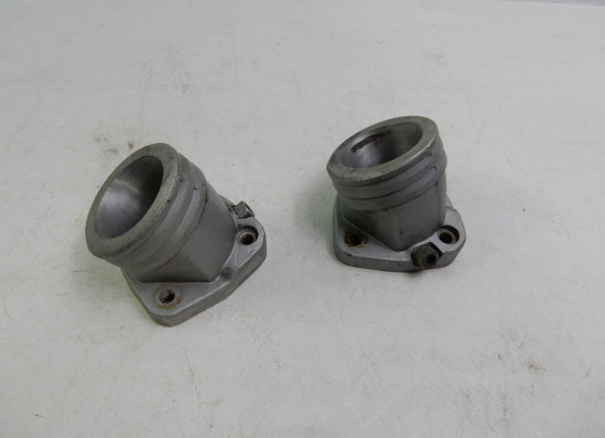 Inlaatspruitstuk Moto Guzzi California 1100