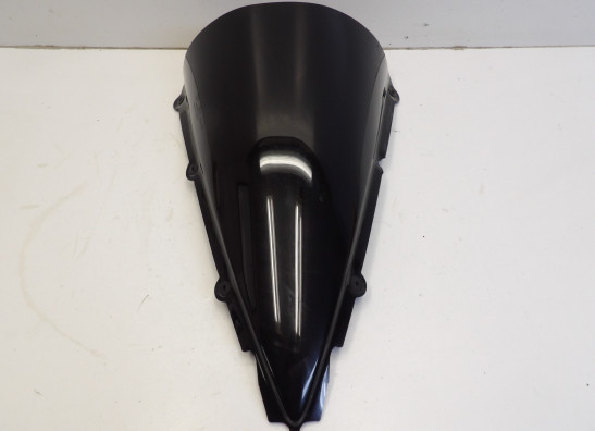 Scheibe Windschild Yamaha YZF R1