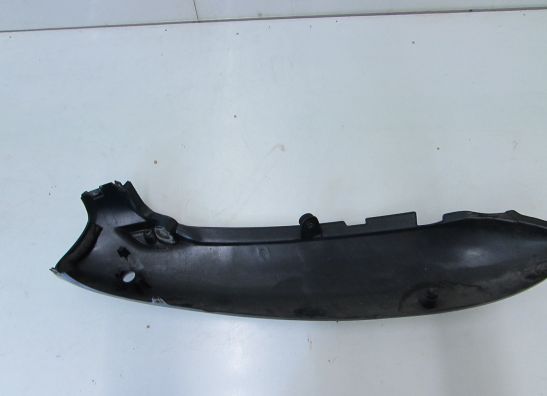 Cowl left rear Suzuki GSX F 750