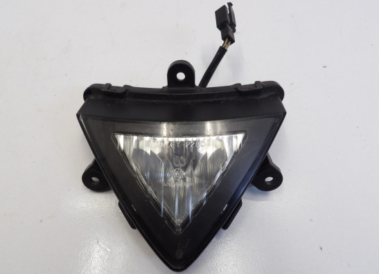 Koplamp Kawasaki ZX 12 R