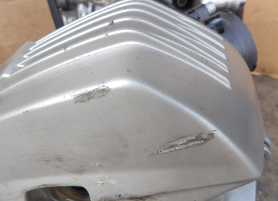 Motorblock BMW R 1200 GS